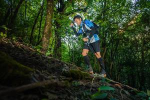 BIB: 111236
                            <button type="button" onclick="openModal(16015846)" class="btn btn-primary btn-sm float-right btn-popup" data-toggle="modal" data-target=".modal-high-quality">
                        <i class="fas fa-shopping-cart"></i> Add to Cart
                    </button>
                                            <button type="button" onclick="isThisMe(16015846, true)" class="btn btn-success btn-sm float-right btn-popup btn-isme hidden" data-toggle="tooltip" data-placement="bottom" title="นี่คือรูปของคุณใช่ไหม คลิกที่นี่เพื่อเอาเข้าอัลบั้ม">
                        <i class="fas fa-plus"></i> Add to album
                    </button>
                    <button type="button" onclick="isThisMe(16015846, false)" class="btn btn-warning btn-sm float-right btn-popup btn-isnotme hidden">
                        <i class="fas fa-ban"></i> Remove from album
                    </button>